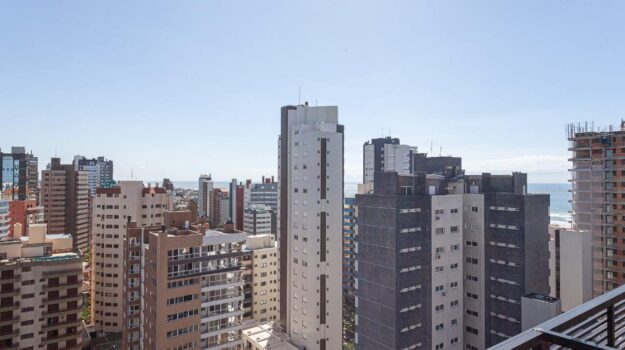 infinity-imobiliaria-Apartamento-em-Torres-Apartamento-Maui-Residencial-Venda-4513-40