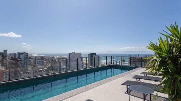 infinity-imobiliaria-Apartamento-em-Torres-Apartamento-Maui-Residencial-Venda-4513-56