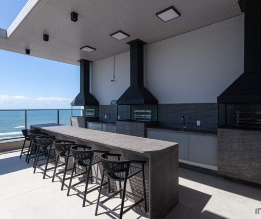 infinity-imobiliaria-Apartamento-em-Torres-Apartamento-Maui-Residencial-Venda-4534-32