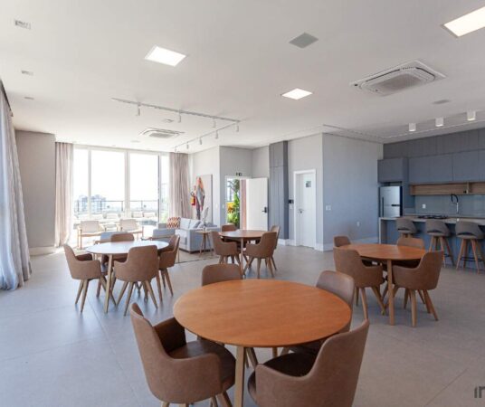 infinity-imobiliaria-Apartamento-em-Torres-Apartamento-Maui-Residencial-Venda-4534-44