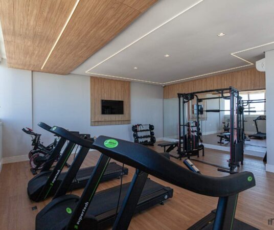 infinity-imobiliaria-Apartamento-em-Torres-Apartamento-Maui-Residencial-Venda-4544-28