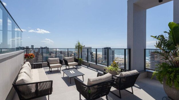 infinity-imobiliaria-Apartamento-em-Torres-Apartamento-Maui-Residencial-Venda-4544-32