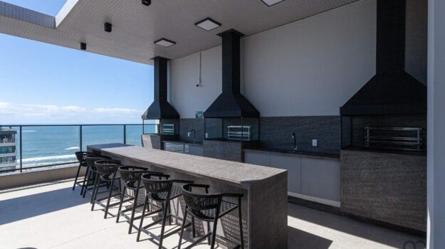 infinity-imobiliaria-Apartamento-em-Torres-Apartamento-Maui-Residencial-Venda-4547-36