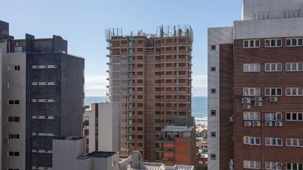 infinity-imobiliaria-Apartamento-em-Torres-Apartamento-Maui-Residencial-Venda-4547-58