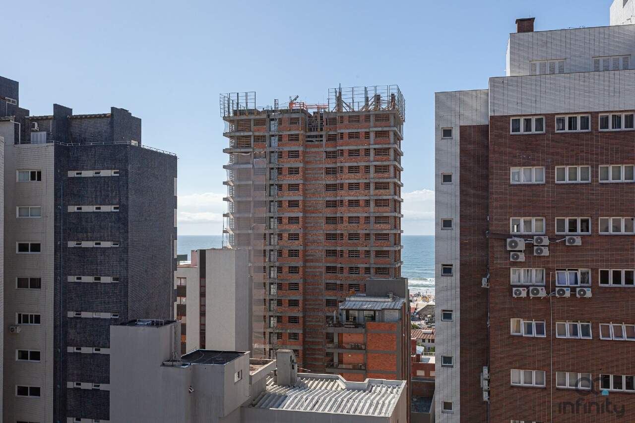 infinity-imobiliaria-Apartamento-em-Torres-Apartamento-Maui-Residencial-Venda-4547-58