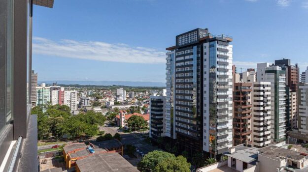 infinity-imobiliaria-Apartamento-em-Torres-Apartamento-Maui-Residencial-Venda-4547-60