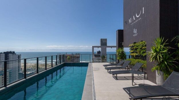 infinity-imobiliaria-Apartamento-em-Torres-Apartamento-Maui-Residencial-Venda-4548-40