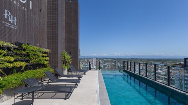 Apartamento à venda no Centro: Apartamento à venda no Centro: