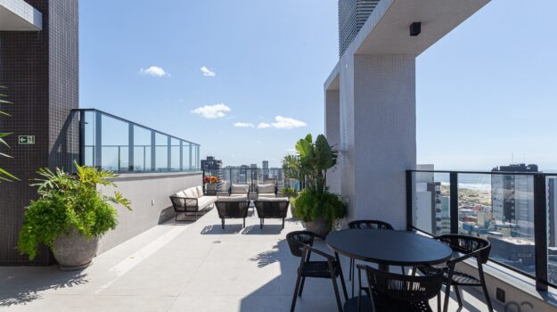 infinity-imobiliaria-Apartamento-em-Torres-Apartamento-Maui-Residencial-Venda-4558-34 infinity-imobiliaria-Apartamento-em-Torres-Apartamento-Maui-Residencial-Venda-4558-34