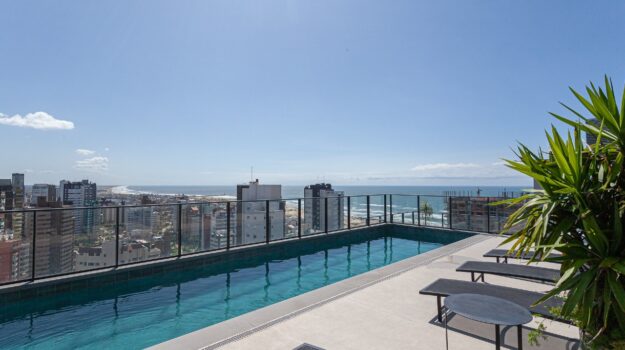 infinity-imobiliaria-Apartamento-em-Torres-Apartamento-Maui-Residencial-Venda-4558-36 infinity-imobiliaria-Apartamento-em-Torres-Apartamento-Maui-Residencial-Venda-4558-36