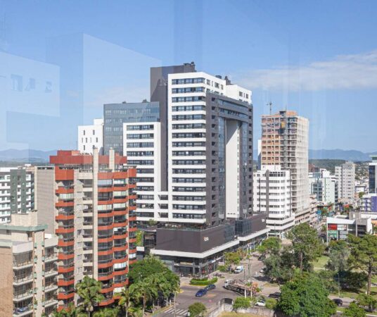 infinity-imobiliaria-Apartamento-em-Torres-Apartamento-Maui-Residencial-Venda-4558-38