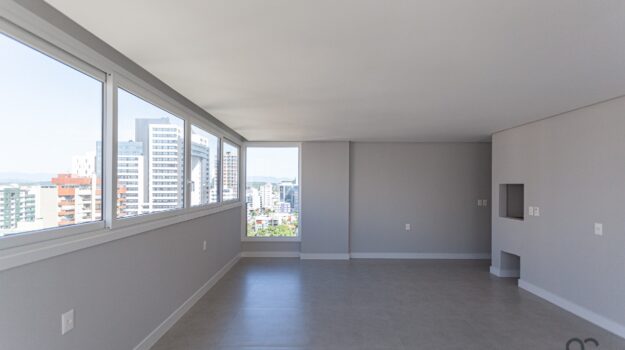 infinity-imobiliaria-Apartamento-em-Torres-Apartamento-Maui-Residencial-Venda-4558-40 infinity-imobiliaria-Apartamento-em-Torres-Apartamento-Maui-Residencial-Venda-4558-40