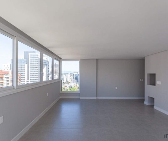 infinity-imobiliaria-Apartamento-em-Torres-Apartamento-Maui-Residencial-Venda-4558-40