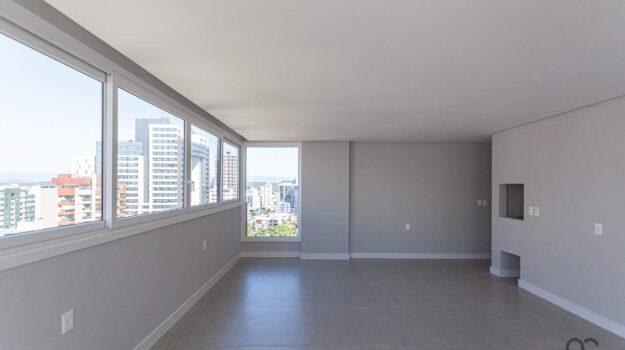 infinity-imobiliaria-Apartamento-em-Torres-Apartamento-Maui-Residencial-Venda-4558-40 infinity-imobiliaria-Apartamento-em-Torres-Apartamento-Maui-Residencial-Venda-4558-40