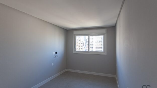 infinity-imobiliaria-Apartamento-em-Torres-Apartamento-Maui-Residencial-Venda-4558-42 infinity-imobiliaria-Apartamento-em-Torres-Apartamento-Maui-Residencial-Venda-4558-42