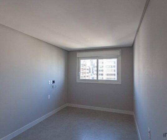 infinity-imobiliaria-Apartamento-em-Torres-Apartamento-Maui-Residencial-Venda-4558-42