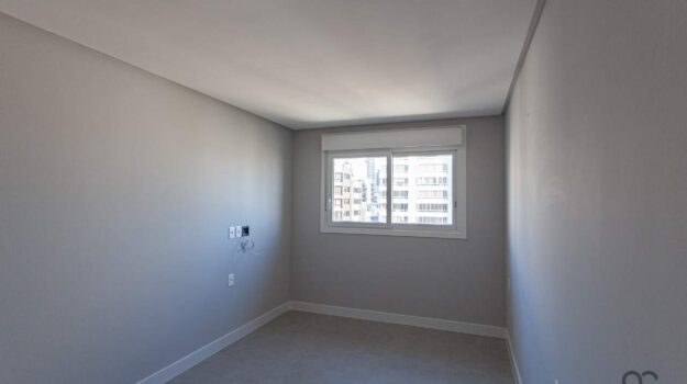 infinity-imobiliaria-Apartamento-em-Torres-Apartamento-Maui-Residencial-Venda-4558-42 infinity-imobiliaria-Apartamento-em-Torres-Apartamento-Maui-Residencial-Venda-4558-42