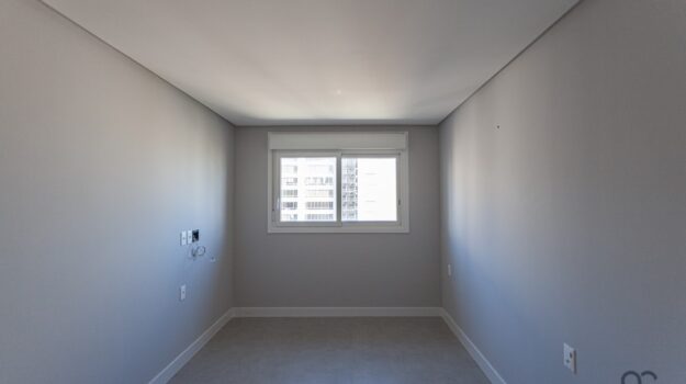 infinity-imobiliaria-Apartamento-em-Torres-Apartamento-Maui-Residencial-Venda-4558-44 infinity-imobiliaria-Apartamento-em-Torres-Apartamento-Maui-Residencial-Venda-4558-44