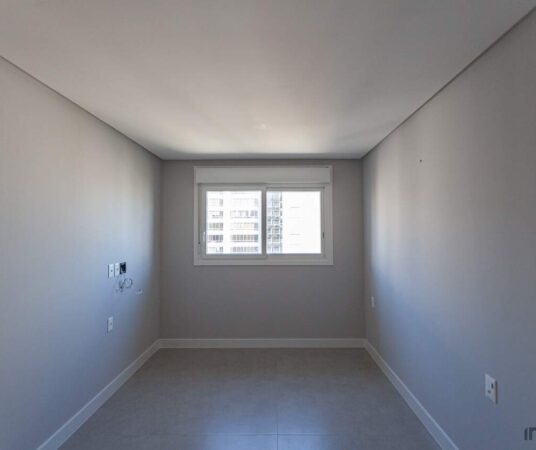 infinity-imobiliaria-Apartamento-em-Torres-Apartamento-Maui-Residencial-Venda-4558-44