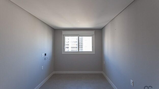 infinity-imobiliaria-Apartamento-em-Torres-Apartamento-Maui-Residencial-Venda-4558-44 infinity-imobiliaria-Apartamento-em-Torres-Apartamento-Maui-Residencial-Venda-4558-44