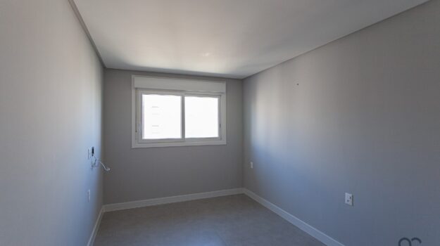 infinity-imobiliaria-Apartamento-em-Torres-Apartamento-Maui-Residencial-Venda-4558-46 infinity-imobiliaria-Apartamento-em-Torres-Apartamento-Maui-Residencial-Venda-4558-46