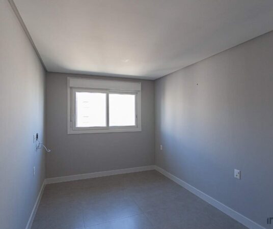 infinity-imobiliaria-Apartamento-em-Torres-Apartamento-Maui-Residencial-Venda-4558-46