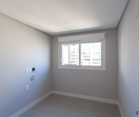 infinity-imobiliaria-Apartamento-em-Torres-Apartamento-Maui-Residencial-Venda-4558-48