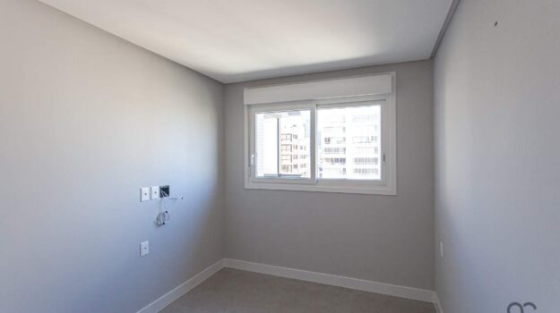 infinity-imobiliaria-Apartamento-em-Torres-Apartamento-Maui-Residencial-Venda-4558-48 infinity-imobiliaria-Apartamento-em-Torres-Apartamento-Maui-Residencial-Venda-4558-48