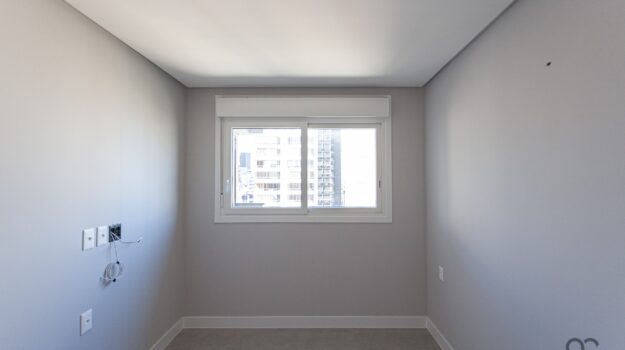 infinity-imobiliaria-Apartamento-em-Torres-Apartamento-Maui-Residencial-Venda-4558-50 infinity-imobiliaria-Apartamento-em-Torres-Apartamento-Maui-Residencial-Venda-4558-50