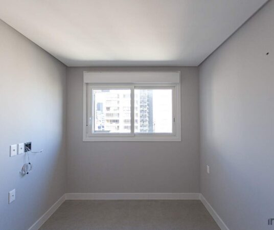 infinity-imobiliaria-Apartamento-em-Torres-Apartamento-Maui-Residencial-Venda-4558-50