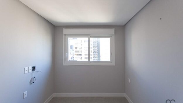 infinity-imobiliaria-Apartamento-em-Torres-Apartamento-Maui-Residencial-Venda-4558-50 infinity-imobiliaria-Apartamento-em-Torres-Apartamento-Maui-Residencial-Venda-4558-50