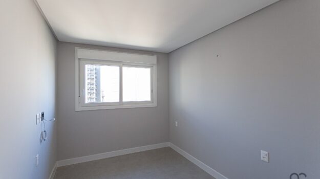 infinity-imobiliaria-Apartamento-em-Torres-Apartamento-Maui-Residencial-Venda-4558-52 infinity-imobiliaria-Apartamento-em-Torres-Apartamento-Maui-Residencial-Venda-4558-52