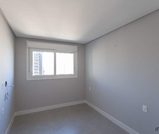 infinity-imobiliaria-Apartamento-em-Torres-Apartamento-Maui-Residencial-Venda-4558-52