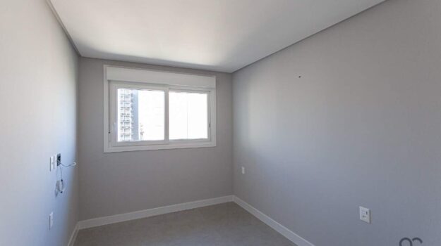 infinity-imobiliaria-Apartamento-em-Torres-Apartamento-Maui-Residencial-Venda-4558-52 infinity-imobiliaria-Apartamento-em-Torres-Apartamento-Maui-Residencial-Venda-4558-52