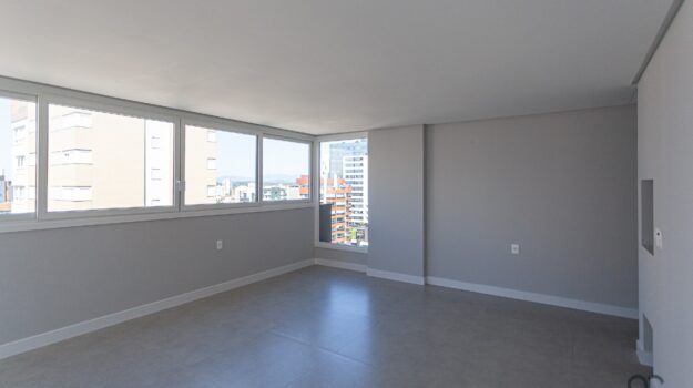 infinity-imobiliaria-Apartamento-em-Torres-Apartamento-Maui-Residencial-Venda-4558-54 infinity-imobiliaria-Apartamento-em-Torres-Apartamento-Maui-Residencial-Venda-4558-54