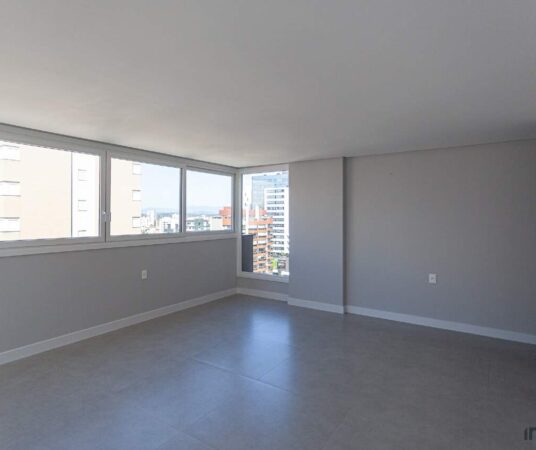 infinity-imobiliaria-Apartamento-em-Torres-Apartamento-Maui-Residencial-Venda-4558-54