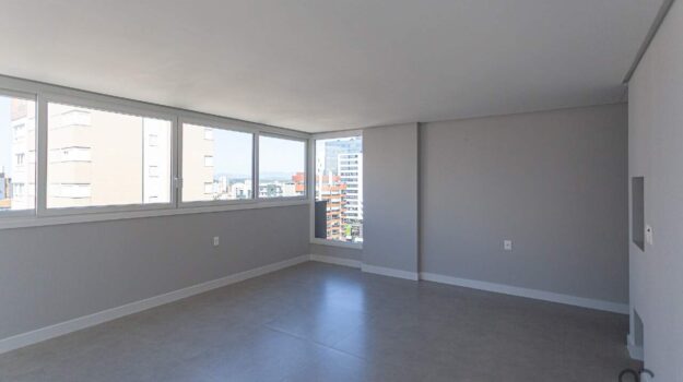 infinity-imobiliaria-Apartamento-em-Torres-Apartamento-Maui-Residencial-Venda-4558-54 infinity-imobiliaria-Apartamento-em-Torres-Apartamento-Maui-Residencial-Venda-4558-54