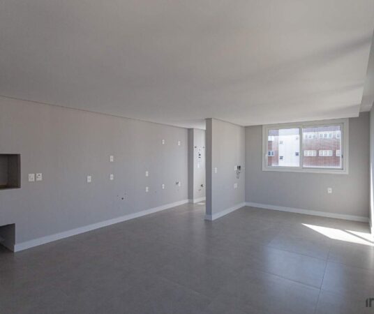 infinity-imobiliaria-Apartamento-em-Torres-Apartamento-Maui-Residencial-Venda-4558-56