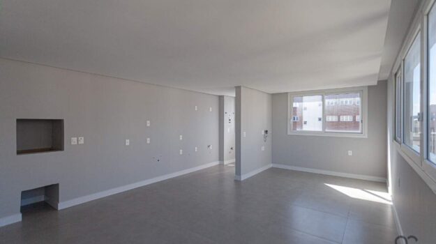 infinity-imobiliaria-Apartamento-em-Torres-Apartamento-Maui-Residencial-Venda-4558-56 infinity-imobiliaria-Apartamento-em-Torres-Apartamento-Maui-Residencial-Venda-4558-56