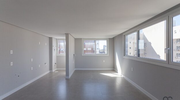 infinity-imobiliaria-Apartamento-em-Torres-Apartamento-Maui-Residencial-Venda-4558-58 infinity-imobiliaria-Apartamento-em-Torres-Apartamento-Maui-Residencial-Venda-4558-58