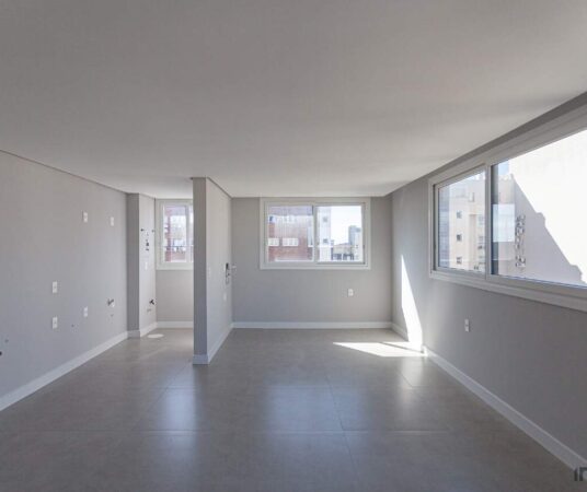 infinity-imobiliaria-Apartamento-em-Torres-Apartamento-Maui-Residencial-Venda-4558-58