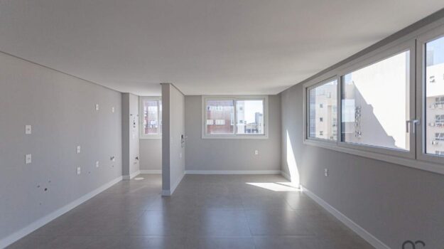 infinity-imobiliaria-Apartamento-em-Torres-Apartamento-Maui-Residencial-Venda-4558-58 infinity-imobiliaria-Apartamento-em-Torres-Apartamento-Maui-Residencial-Venda-4558-58