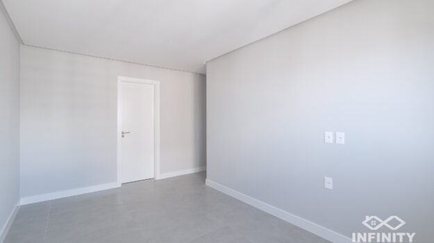 Apartamento à venda no Centro: Apartamento à venda no Centro: