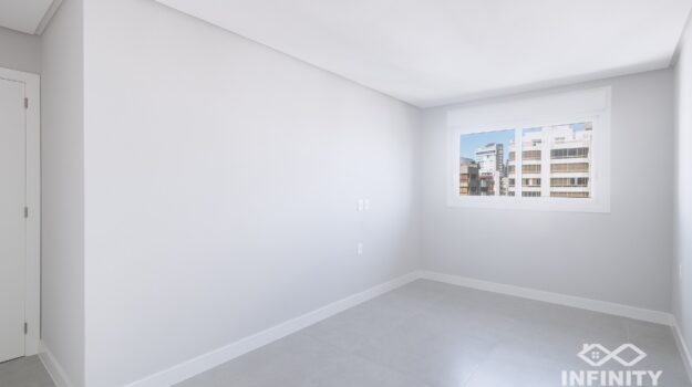 Apartamento à venda no Centro: Apartamento à venda no Centro: