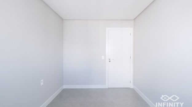 Apartamento à venda no Centro: Apartamento à venda no Centro: