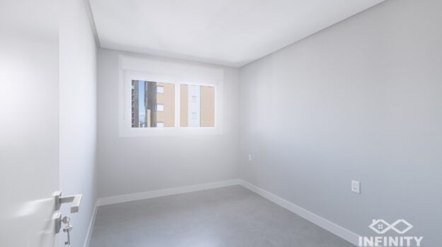 Apartamento à venda no Centro: Apartamento à venda no Centro: