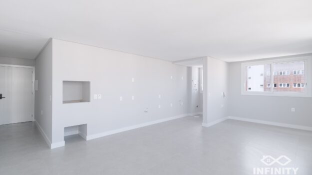 Apartamento à venda no Centro: Apartamento à venda no Centro: