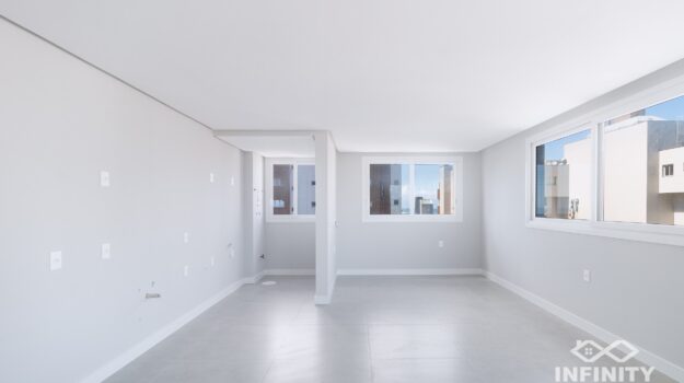 Apartamento à venda no Centro: Apartamento à venda no Centro: