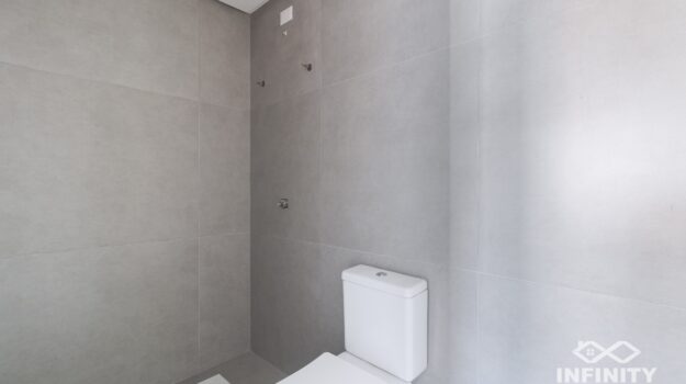 Apartamento à venda no Centro: Apartamento à venda no Centro: