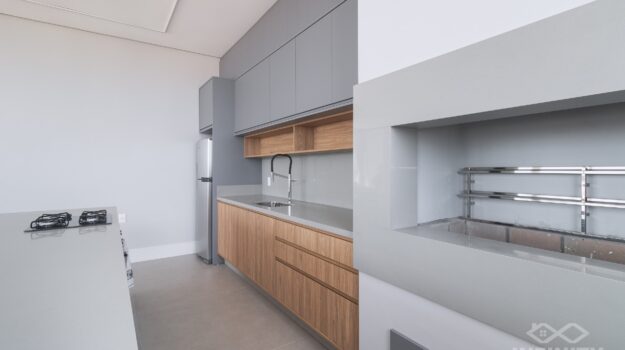 infinity-imobiliaria-Apartamento-em-Torres-Apartamento-Maui-Residencial-Venda-4559-48 infinity-imobiliaria-Apartamento-em-Torres-Apartamento-Maui-Residencial-Venda-4559-48